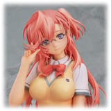 Ichika Takatsuki - Waiting in the Summer
