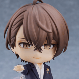 Nendoroid 2628 Kagami Hayato