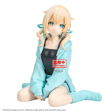 Kazama Iroha - Hololive IF - Relax time - Banpresto