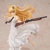 Alice Kisaragi - Light Novel Version - KD Colle - Kadokawa