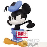 Mickey Mouse - Shorts Collection Vol.2 - Disney