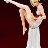 Catherine