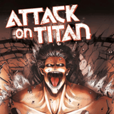 EN Attack on Titan - Kodansha Comics - Vol. 25 - englische Ausgabe