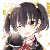 Boarding School Juliet - Tokyopop - Band 06