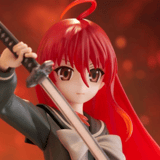 Shana - Trio-Try-iT - Furyu