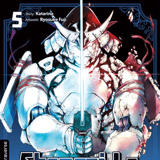 Shangri-La Frontier - Altraverse - Band 05
