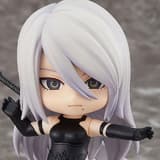Nendoroid 1656 A2 (YoRHa Type A No.2) - Re-Release