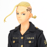 Ken Ryuguji - Tokyo Revengers - Banpresto - Neuauflage