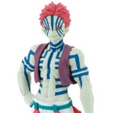 Akaza - Demon Slayer Demon Series Vol. 4B - Banpresto