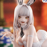 Blanc - Noodle Stopper - Furyu