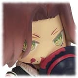 Raito Sakamaki Anhänger - Diabolik Lovers