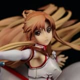 Asuna - Version Glint Senkou - Orca Toys 1/6 Statue