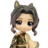 Shinobu Kocho (Ver. B) - Demon Slayer: Kimetsu no Yaiba - Q Posket 