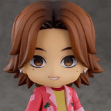 Nendoroid 3093 Daisuke