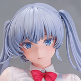 Disciplinary Committee - Gentuki Character's Selection -  Native / Rocket Boy