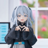 Tororo Nekomugi - Kotobukiya