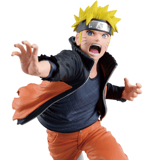 Naruto Uzumaki - Naruto 72 series- 71 - Vibration Stars