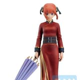 Kagura - Gintama 20th Aniversary: Gintama Exhibition Part 2 Ichibansho Masterlise Expiece - Ichibansho