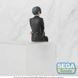Ciel Phantomhive - PM Perching - Sega