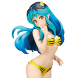 Lum - Urusei Yatsura -  Glitter & Glamours - Ver. A - Neuauflage