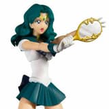 Sailor Neptun - Animation Color Edition - Sailor Moon S.H. Figuarts