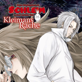 Tensei Shitara Slime datta Ken: Clayman Revenge - Altraverse - Vol. 05