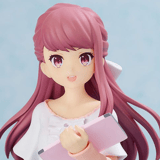 Rin - SP - Shelter (Porter Robinson) Pop Up Parade - Good Smile Company