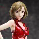 Meiko - F:Nex - Furyu