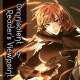 Omniscient Reader - Carlsen - Vol. 9