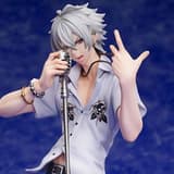 Samatoki Aohitsugi - Aniplex
