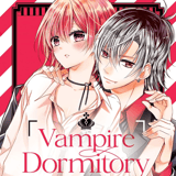 EN Vampire Dormitory  - Kodansha USA Publishing - Vol. 1 - english Edition