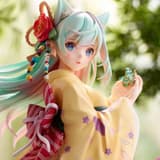 Cross / Kousa - DSmile Original - Union Creative