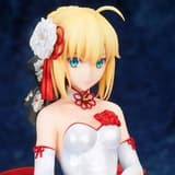 Saber im Kimono Dress – 1/7 Scale Statue von Alter