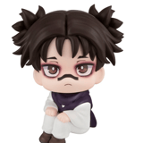 Choso - Jujutsu Kaisen Look Up - Megahouse - Neuauflage