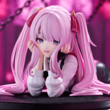 Yuni - Noodle Stopper - Furyu