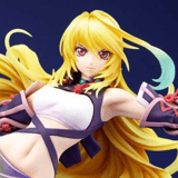 Milla Maxwell - Kotobukiya