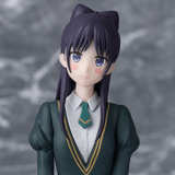 Nemu Miyao - PM Perching - Sega