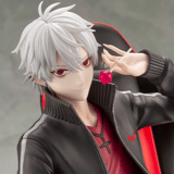 Kuzuha - Nijisanji - Kotobukiya
