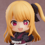 Nendoroid 2271 Ruby