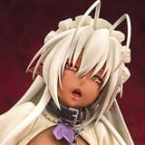 Sansei Muramasa - Full Metal Daemon Muramasa - Native