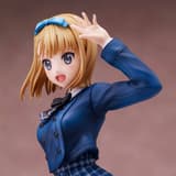 Nicole Saito - 22/7 - Aniplex