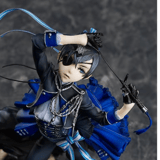 Ciel Phantomhive - Aniplex Statue (Black Butler / Kuroshitsuji)