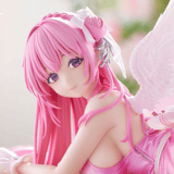 Dorothy - Nostalgia - Noodle Stopper - Furyu - Re-Release