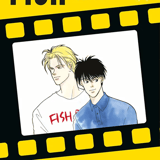 Banana Fish - Ultimative Edition - Panini - Band 010
