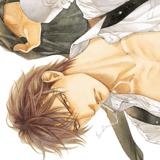 Finder - Tokyopop - Band 011 (Limited Edition)