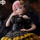 Ichika Nakano - Fallen Angel - Proof / Alice Glint
