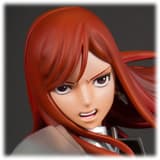 Erza Scarlet / Elsa Scarlett