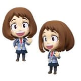 Ochako Uraraka - My Hero Academia - strap