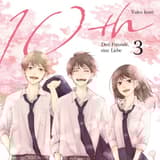 10th - Carlsen - Band 02