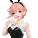 Ichika Nakano - Bunny - Trio-Try-iT - Furyu